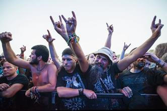SM_20150807_20150808_BrutalAssault_Josefov_9791