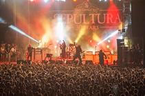 SM_20150808_20150808_BrutalAssault_Josefov_9329