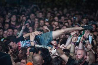 SM_20150808_20150808_BrutalAssault_Josefov_9490