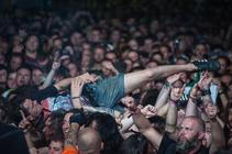 SM_20150808_20150808_BrutalAssault_Josefov_9490