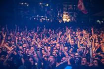 SM_20150808_20150808_BrutalAssault_Josefov_9454