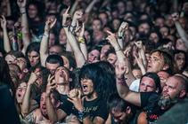 SM_20150808_20150808_BrutalAssault_Josefov_9530