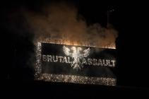 SM_20150807_20150808_BrutalAssault_Josefov_0132