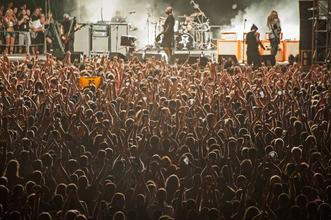 SM_20150808_20150808_BrutalAssault_Josefov_9349