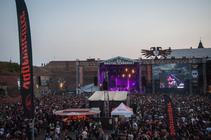 SM_20150807_20150808_BrutalAssault_Josefov_9846