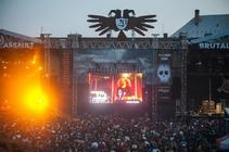 SM_20150807_20150808_BrutalAssault_Josefov_9871