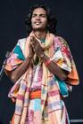 Rangamatir Baul (India)
