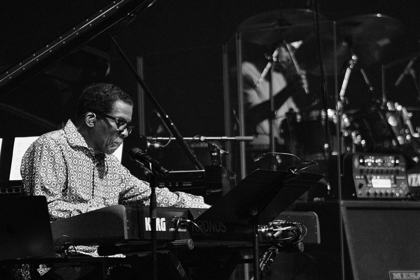 002HerbieHancock (1)