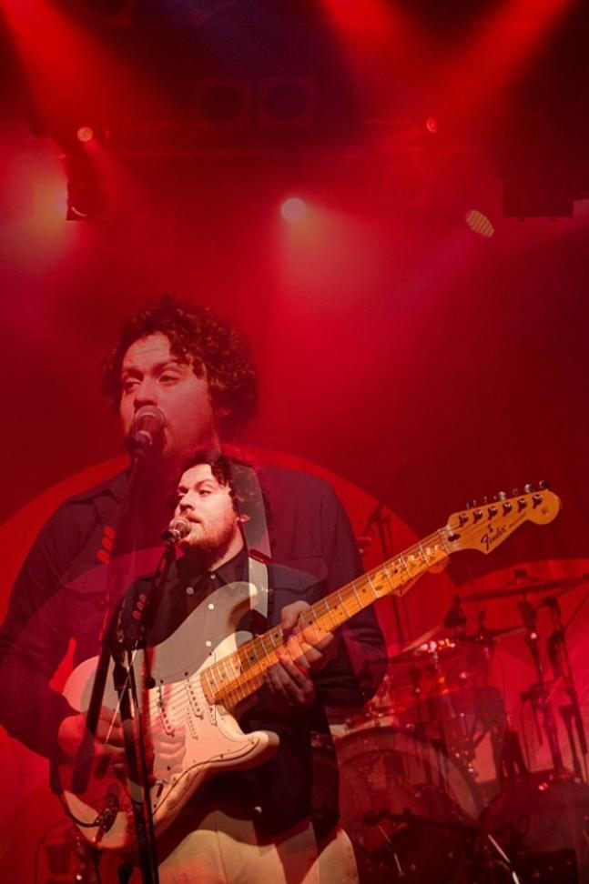 14_Metronomy_11_03_2015_LMB