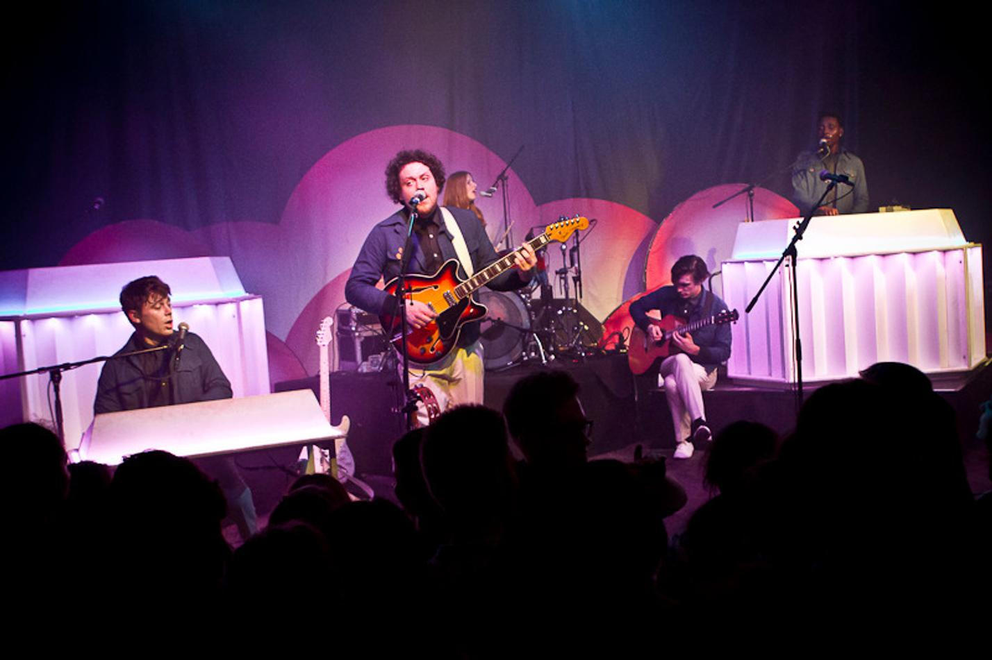 15_Metronomy_11_03_2015_LMB