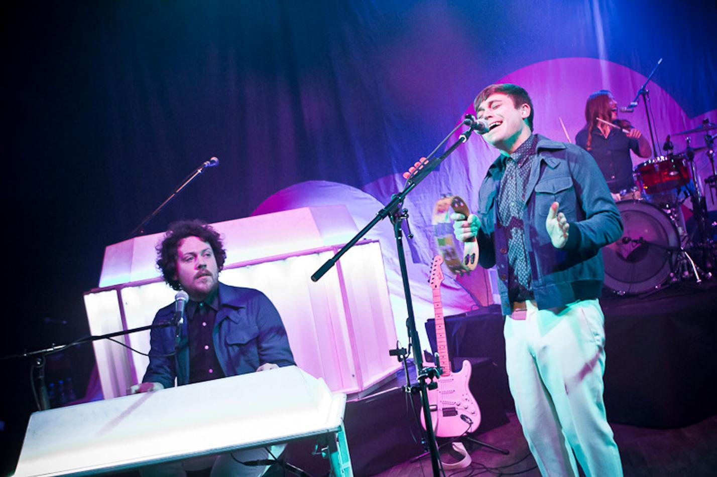 05_Metronomy_11_03_2015_LMB