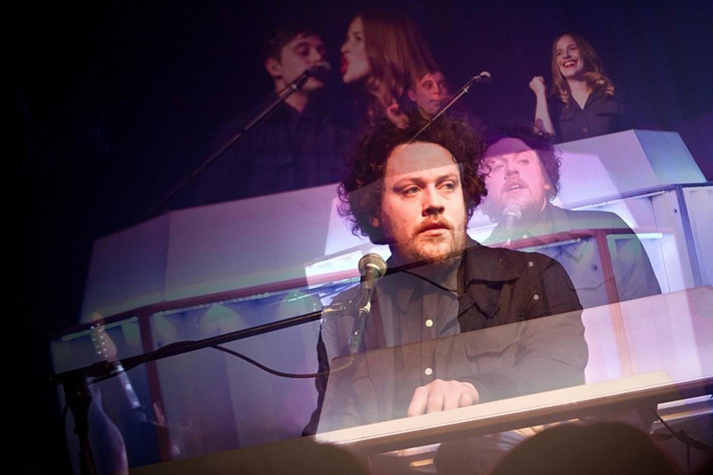 11_Metronomy_11_03_2015_LMB