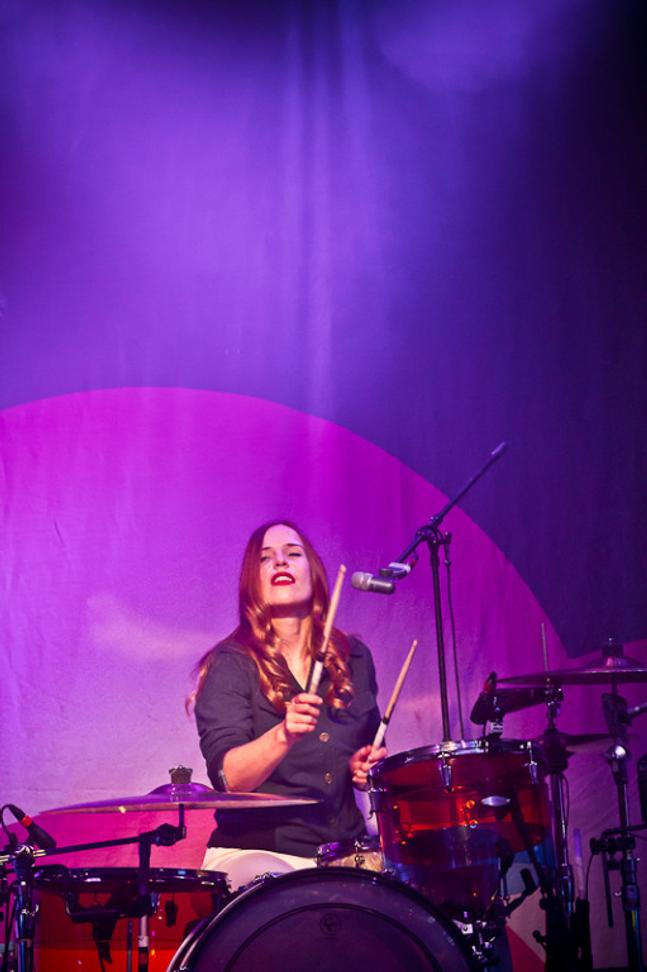 09_Metronomy_11_03_2015_LMB