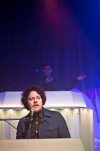 10_Metronomy_11_03_2015_LMB