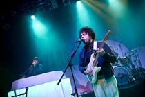 01_Metronomy_11_03_2015_LMB