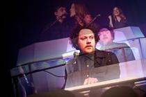11_Metronomy_11_03_2015_LMB