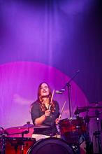 09_Metronomy_11_03_2015_LMB