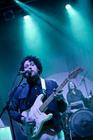 04_Metronomy_11_03_2015_LMB