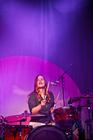 09_Metronomy_11_03_2015_LMB