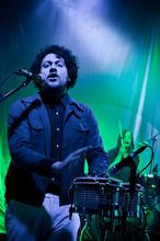 02_Metronomy_11_03_2015_LMB