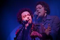 07_Metronomy_11_03_2015_LMB