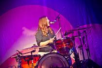 06_Metronomy_11_03_2015_LMB