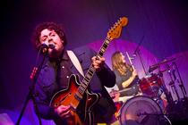 08_Metronomy_11_03_2015_LMB