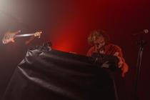 dollkraut-14