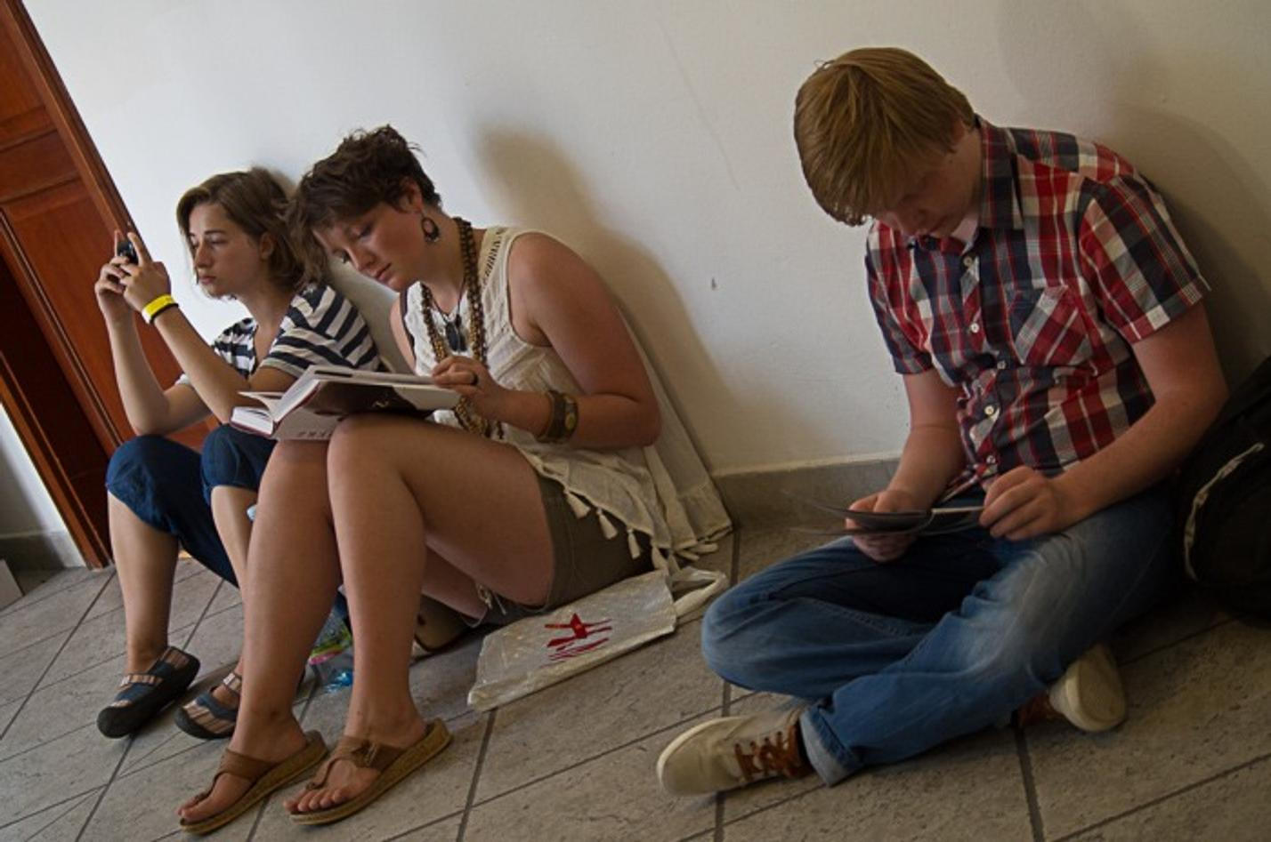 IMGP4924