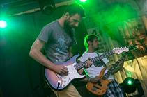 IMGP4990