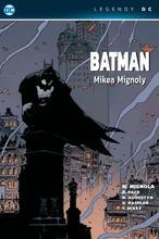 cover_image (12)
