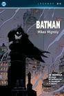 cover_image (12)