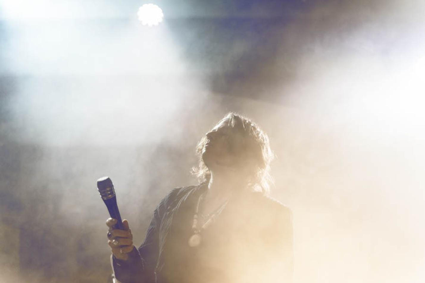 Rival_Sons_4
