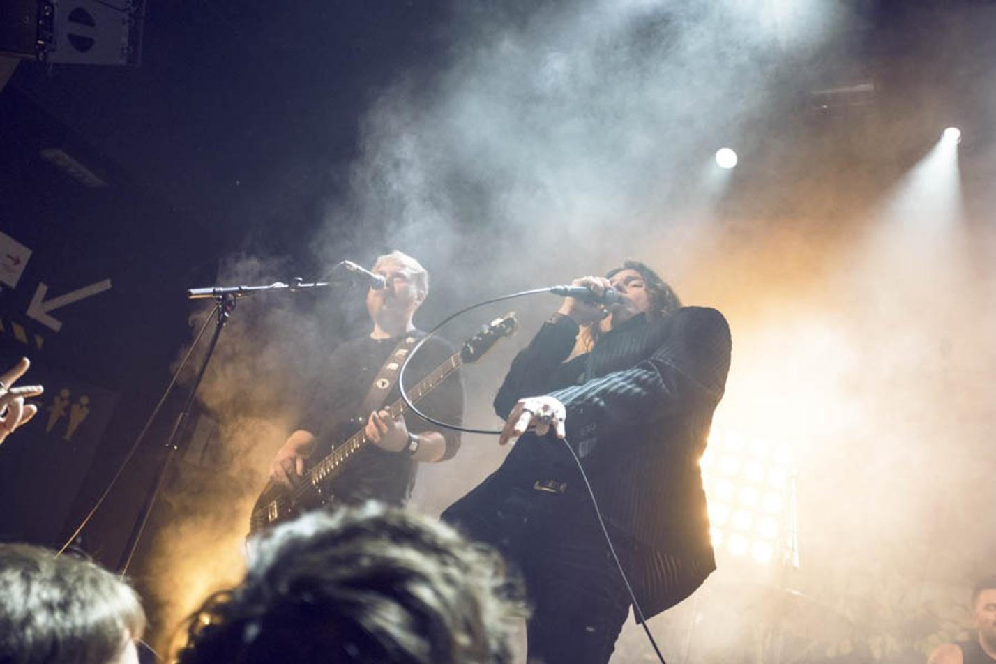 Rival_Sons_11