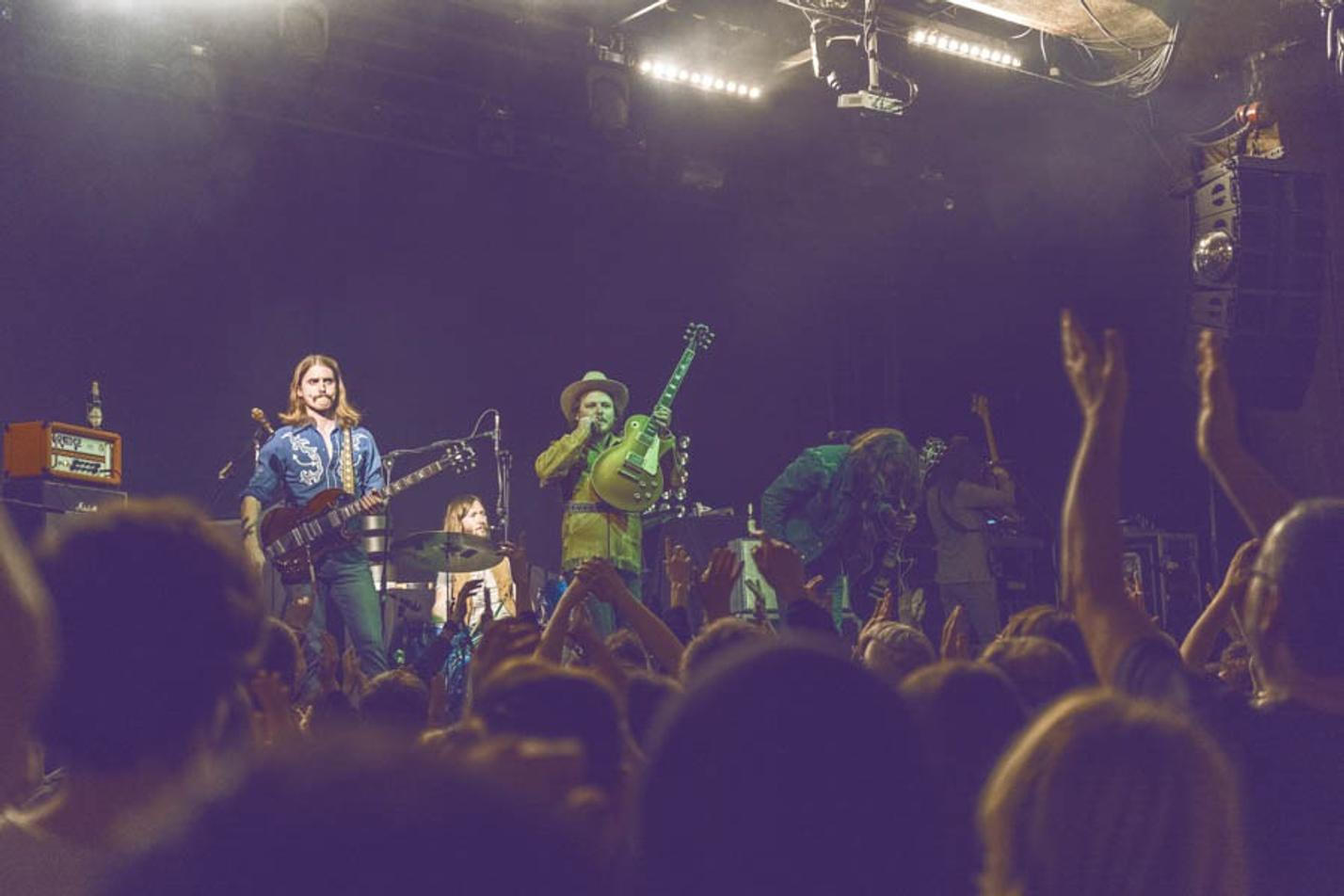 Rival_Sons_1
