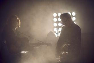 Rival_Sons_18
