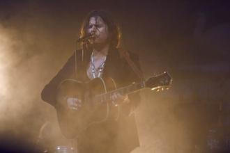 Rival_Sons_17