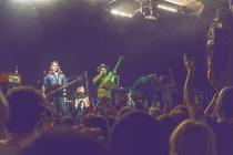 Rival_Sons_1