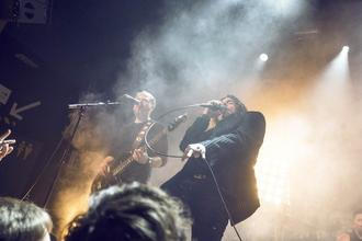 Rival_Sons_11
