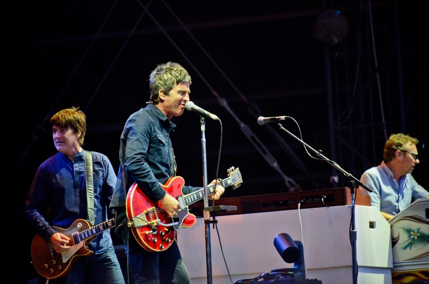 6156_noel_gallagher