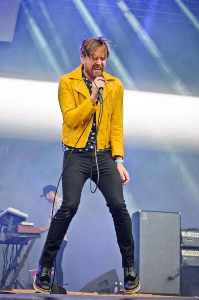 6046_kaiser_chiefs