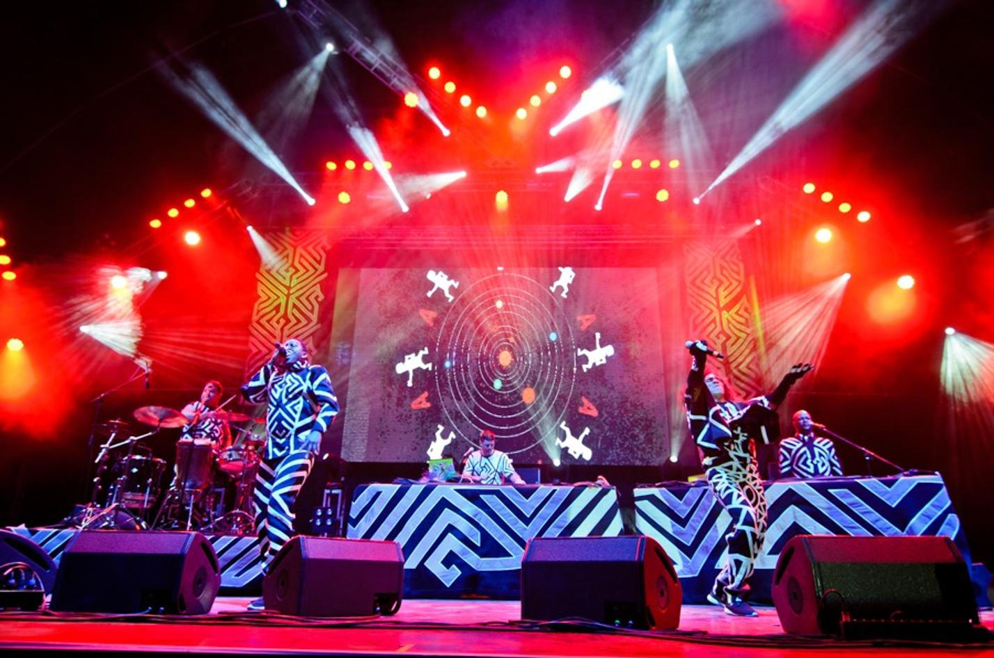6267_systema_solar