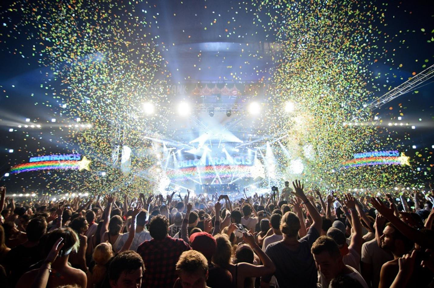 6673_dillon_francis