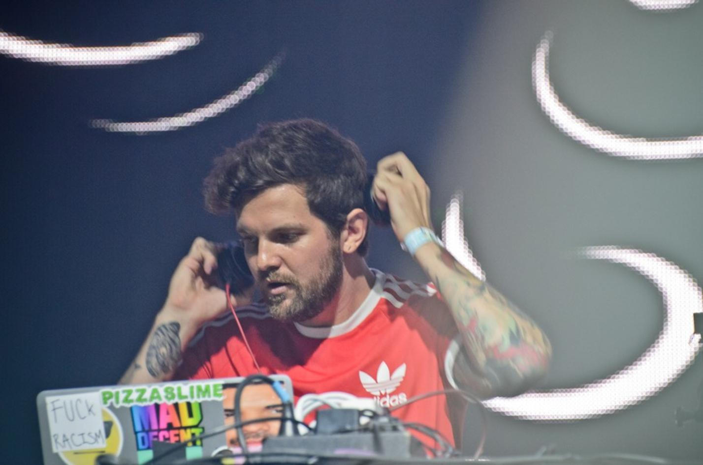 6518_dillon_francis