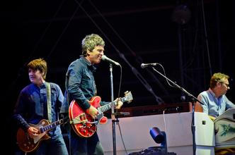6156_noel_gallagher