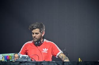 6568_dillon_francis