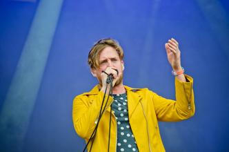 6043_kaiser_chiefs