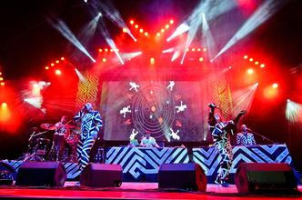 6267_systema_solar