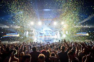 6673_dillon_francis