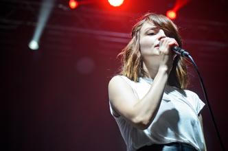 6197_chvrches